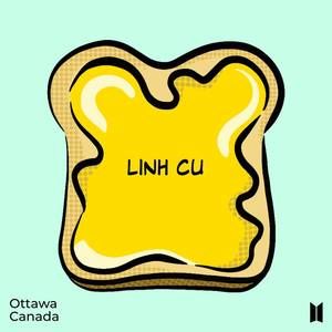 Meet your Posher, Cù